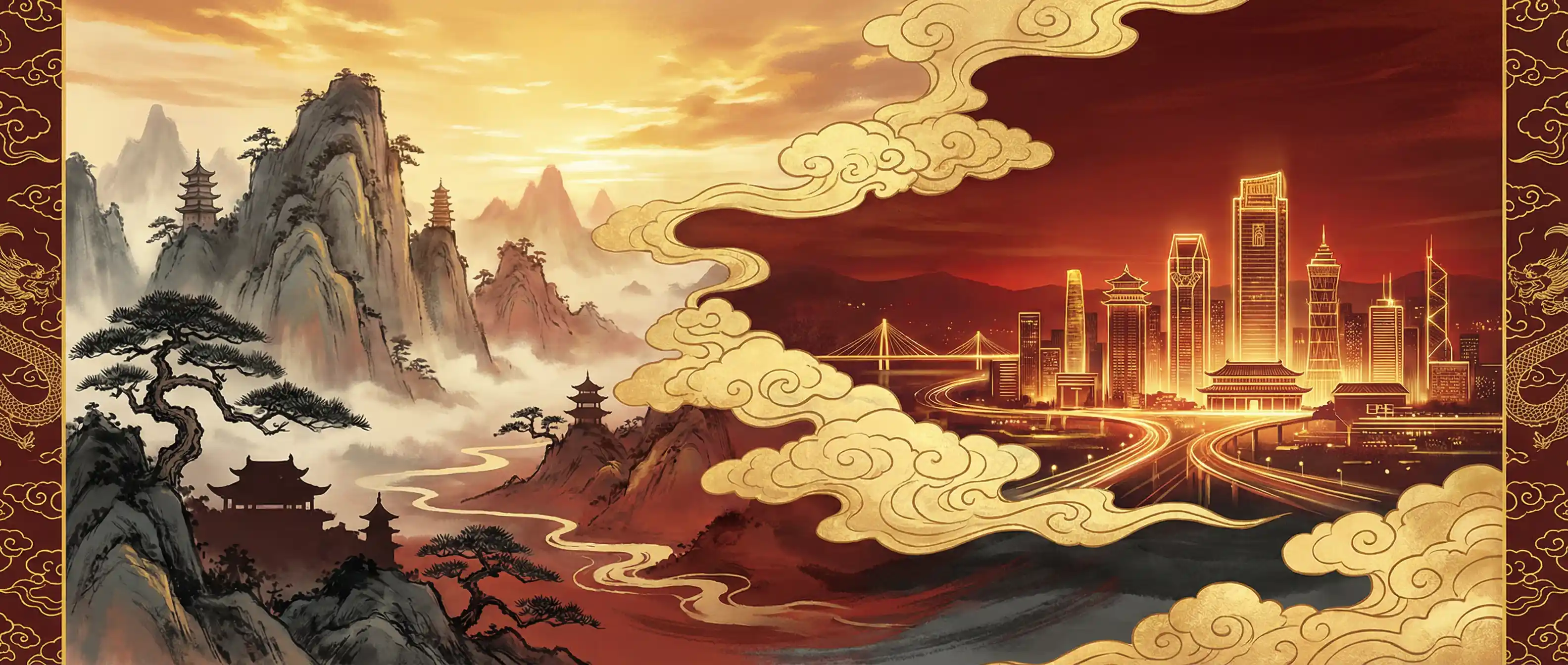 国产自拍 华风推荐横幅背景